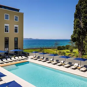 Hotel Hyatt Regency, Zadar